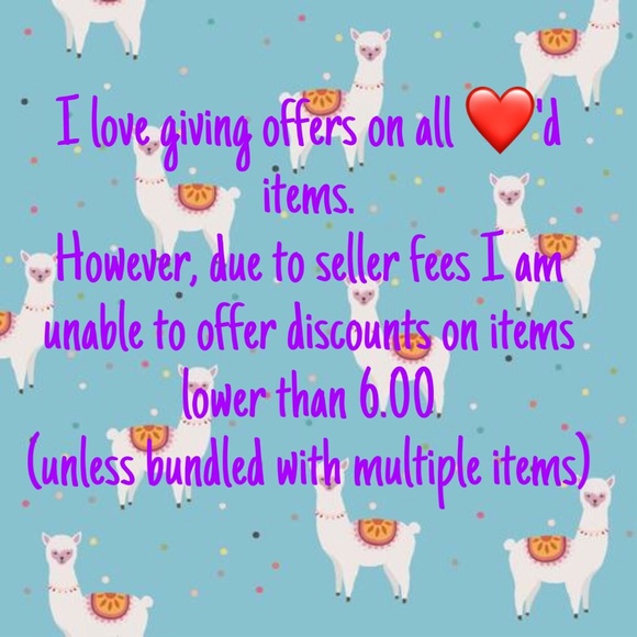 🌼PRICE DROP🌼Teal flower flip flops - Picture 3 of 3